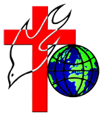 Calvary Church Sri Lanka